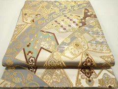 2026年最新】北出与三郎の人気アイテム - メルカリ