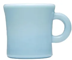 fireking ファイヤーキング　ジェダイRW　EKヘビーマグ６個 Fire-King スタッキングマグ ジェダイ – Fire-King Japan ONLINE