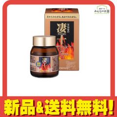 Item thumbnail for item 278e4b0c-e46a-4f68-92d2-23e709234f19