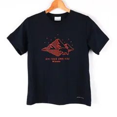 2024年最新】コロンビア tシャツ レディースの人気アイテム - メルカリ