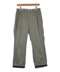 SUPREME Wool Trousers スラックス 36インチ SUPREME Wool Trousers スラックス 36インチ