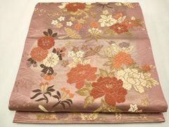 新品】琴掛布 ピンク ゆたん 13弦用 菊 ネル 高級生地 - メルカリ