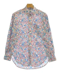 Engineered Garments パーカー メンズ 【古着】【中古】【送料無料】のサムネイル