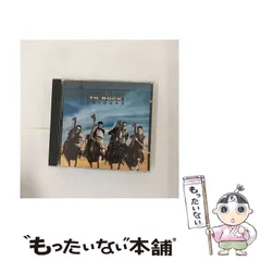 【中古】 Colours / Michael Learns to Rock s-l1200.jpg