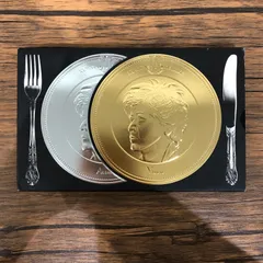 桑田佳祐/桑田さんのお仕事07/08 魅惑のAVマリアージュ スプーン&フォーク 桑田さんのお仕事07/08 ～魅惑のAVマリアージュ～ ［DVD+CD］＜初回