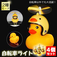 Item thumbnail for item a2bbc2e3-da2f-4354-a0fe-9edd036a0700