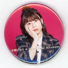 2025年最新】水瀬いのり 缶バッジの人気アイテム - メルカリ