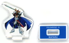 2026年最新】戦部ワタルの人気アイテム - メルカリ