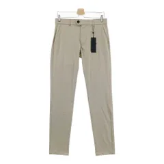 2026年最新】GREYSON golfの人気アイテム - メルカリ