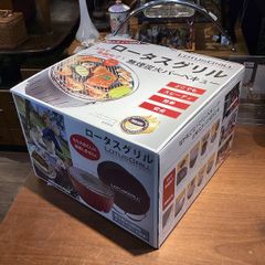 Item thumbnail for item b5641d9d-a1a4-442c-ab69-f494cfd6e323