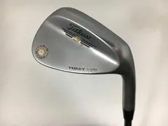 2025年最新】VOKEY TVDの人気アイテム - メルカリ