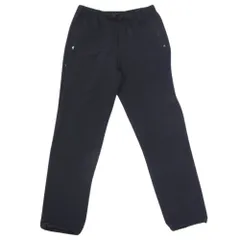 THE NORTH FACE ノースフェイス NBW31605 Verb Pant ポリエステル 無地 