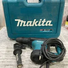 ★マキタ(makita) ハンマドリル HR3541FC【越谷店】のサムネイル