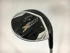 2025年最新】x hot フェアウェイウッドの人気アイテム - メルカリ