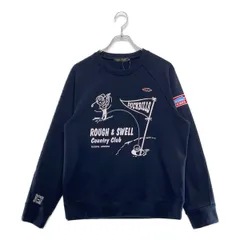 ラフ＆スウェル　ゴルフ　ハーフパンツ　Ｍサイズ used クリーニング済！ ラフ＆スウェル ゴルフ ハーフパンツ Mサイズ used