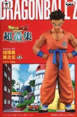 2025年最新】ドラゴンボール 超造集の人気アイテム - メルカリ