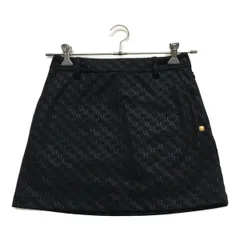 2026年最新】セントアンドリューススカートの人気アイテム - メルカリ