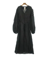 2026年最新】patou ワンピースの人気アイテム - メルカリ