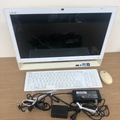 2025年最新】pcg-11413の人気アイテム - メルカリ