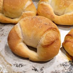 とっくりたん様専用【オーダー】商品です。