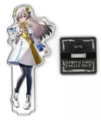 中古】ヘッドフォン(キャラクター) アスナ スペシャルパッケージ
