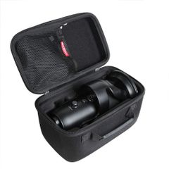 Item thumbnail for item b108626b-d2aa-4efb-a90c-f19f6725c0cc