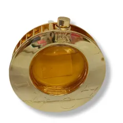 入手困難品新品IONXイノックスオムオードトワレ香水75ml