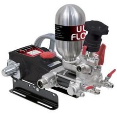 丸山製作所 アルティフロー動噴（単体） MS517 354222 動噴 単体動噴 噴霧器 置き型 防除 除草 新品未開封