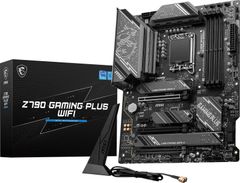 急買取手募集！【新品・未使用】MSI Z790 ACE ハイエンドマザーボード