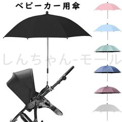 Item thumbnail for item f2407bb4-be9f-467c-9c3c-1196cb80e83a