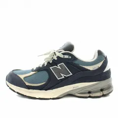 Size 10 - New Balance 2002R Dark Navy for sale online | eBay