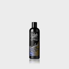 AUTO FINESSE オートフィネス グラフェン コーティング 500ml GRAPHENE 品番GPHN500