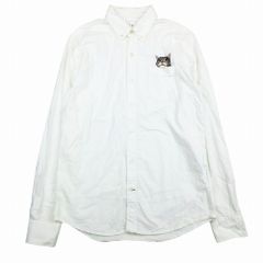 Item thumbnail for item c4ac1eee-06a9-4c5d-84b1-164846fff462