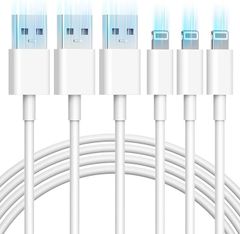 Item thumbnail for item 529fa4e7-7070-4a6d-aba3-cb4bef6fa66e