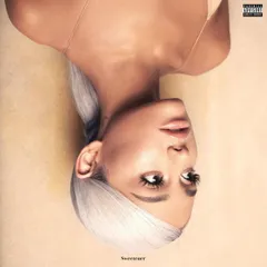 2025年最新】ariana grande レコードの人気アイテム - メルカリ