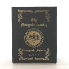 ●ムービック アクセサリー 沢田綱吉 大空のリング ボンゴレリング 家庭教師ヒットマンREBORN! 開封品