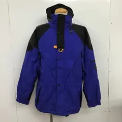 HELLY HANSEN ヘリーハンセン ジャケット、上着 ジャンパー、ブルゾン