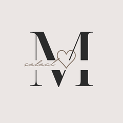 shop-thumbnail