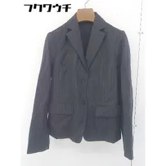 2025年最新】IENA テーラードジャケットの人気アイテム - メルカリ