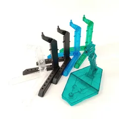 30MS 30MF組立済 プラモデル まとめ売り ジャンク 30MS 30MF組立済 プラモデル まとめ売り ジャンク - メルカリ