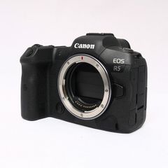 中古】超小型フィンガーカメラ アクメルMD - メルカリ