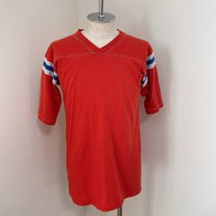 80's Football T-shirt