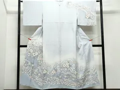 2025年最新】翠山工房の人気アイテム - メルカリ