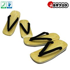 当日出荷】スケッチャーズ skechers スニーカー レディース 150264