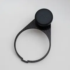 u*e様 NAロードスターメーターフード NAロードスター全車対応:マット仕様メーターフード - RSプロダクツ