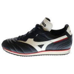 2025年最新】mizuno モレリアスニーカーの人気アイテム - メルカリ