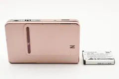 2024年最新】fuji finepix z300の人気アイテム - メルカリ