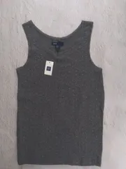 GAP / タンクトップ
