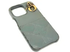 【極美品】Dior iPhone13pro Diamond CDロゴ ブラック 極美品】Dior iPhone13pro Diamond CDロゴ ブラック - メルカリ