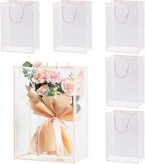 Item thumbnail for item 6ff2c308-360c-4afd-9dcb-a50eba685815